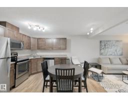 #232 301 Clareview Station Dr Nw, Edmonton, AB T5Y0J4 Photo 7