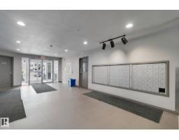 #232 301 Clareview Station Dr Nw, Edmonton, AB T5Y0J4 Photo 34