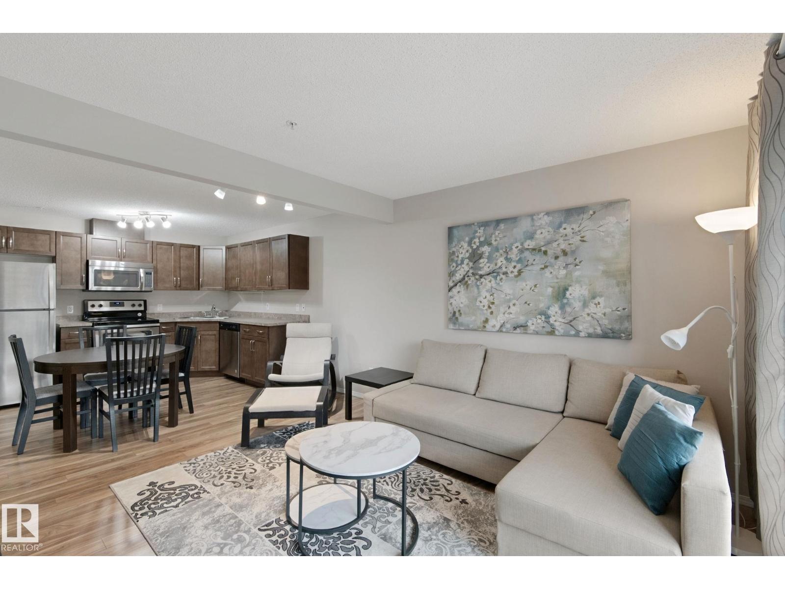 #232 301 CLAREVIEW STATION DR NW - 18