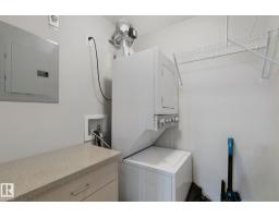 #232 301 Clareview Station Dr Nw, Edmonton, AB T5Y0J4 Photo 30