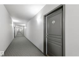 #232 301 Clareview Station Dr Nw, Edmonton, AB T5Y0J4 Photo 31