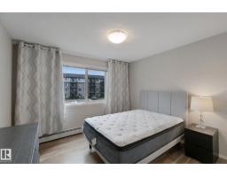 #232 301 Clareview Station Dr Nw, Edmonton, AB T5Y0J4 Photo 22
