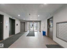 #232 301 Clareview Station Dr Nw, Edmonton, AB T5Y0J4 Photo 32