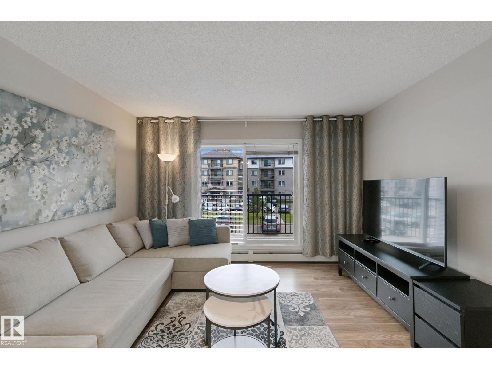 #232 301 CLAREVIEW STATION DR NW - 16