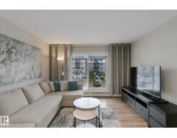 #232 301 Clareview Station Dr Nw, Edmonton, AB T5Y0J4 Photo 16