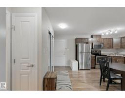 #232 301 Clareview Station Dr Nw, Edmonton, AB T5Y0J4 Photo 25