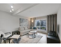 #232 301 Clareview Station Dr Nw, Edmonton, AB T5Y0J4 Photo 14