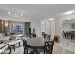 #232 301 Clareview Station Dr Nw, Edmonton, AB T5Y0J4 Photo 21