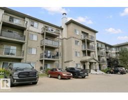 #232 301 Clareview Station Dr Nw, Edmonton, AB T5Y0J4 Photo 35