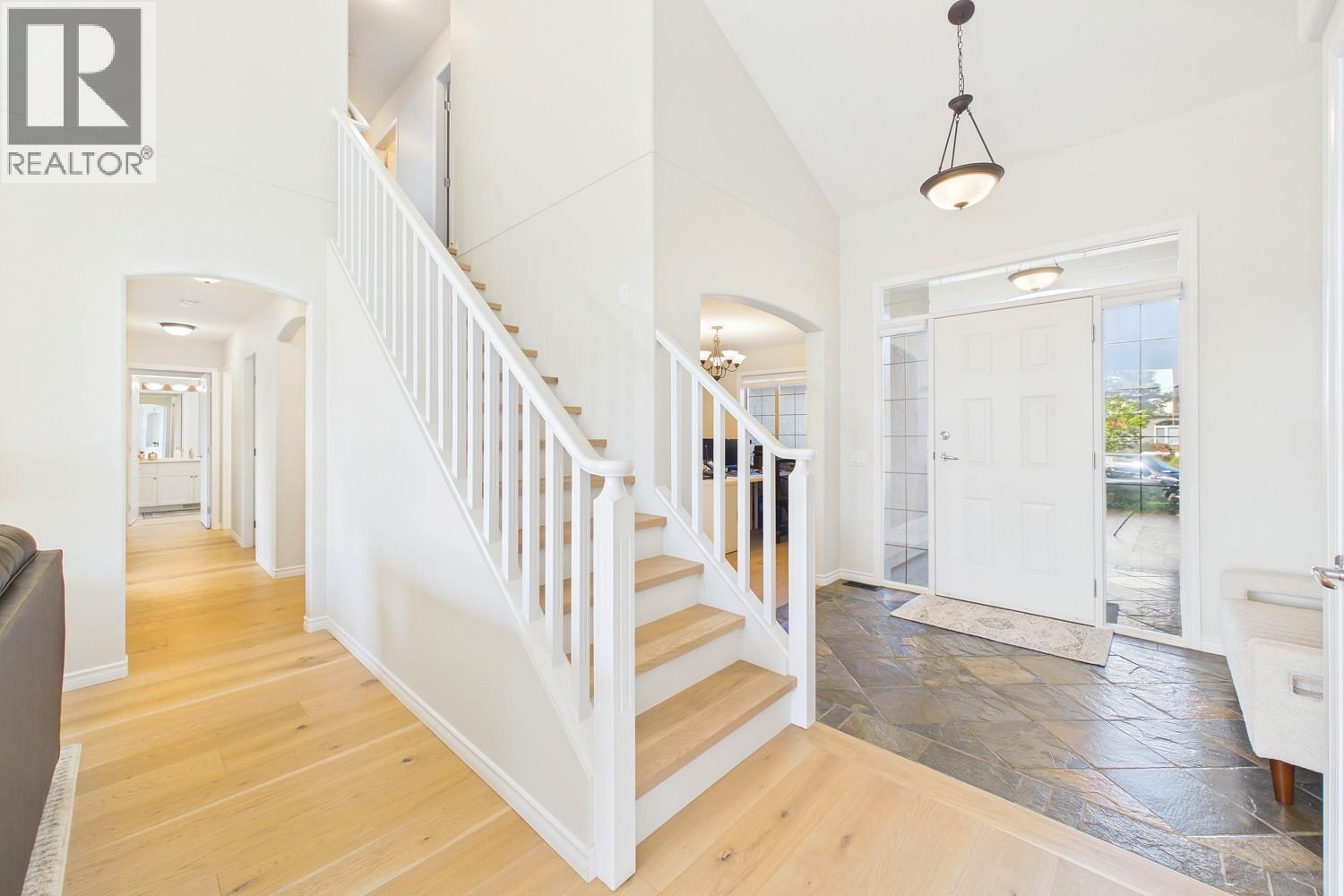  3439 Ridge Boulevard, West Kelowna