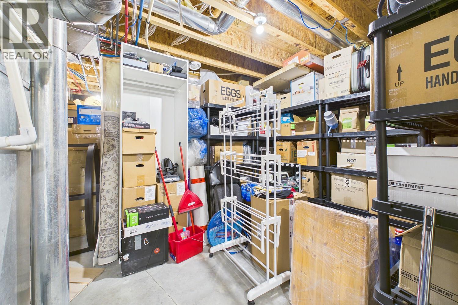  3439 Ridge Boulevard, West Kelowna