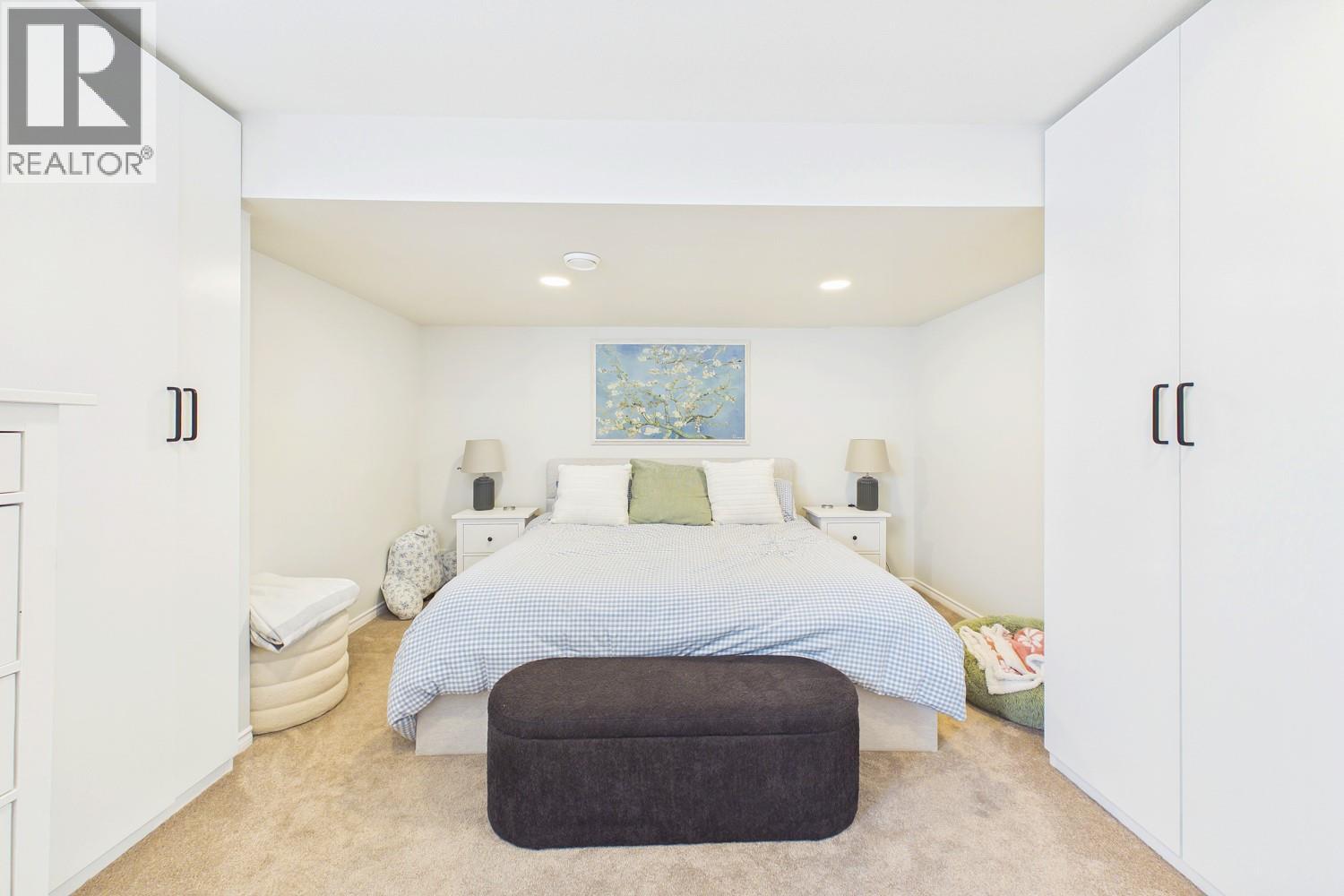  3439 Ridge Boulevard, West Kelowna