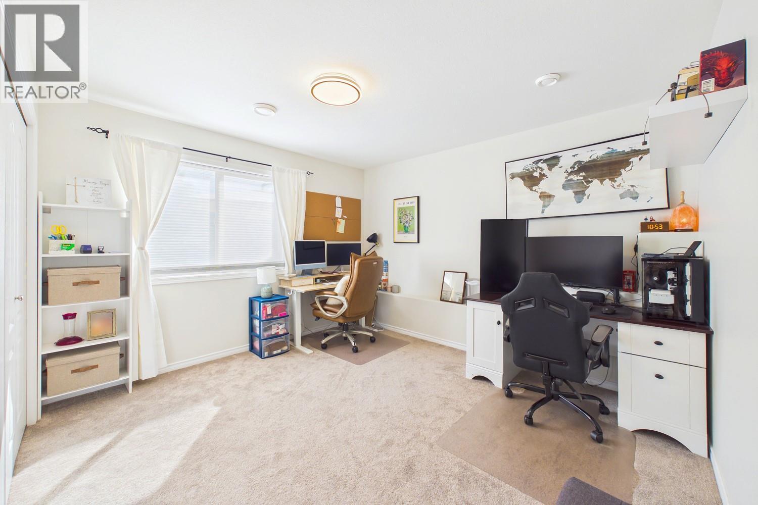  3439 Ridge Boulevard, West Kelowna