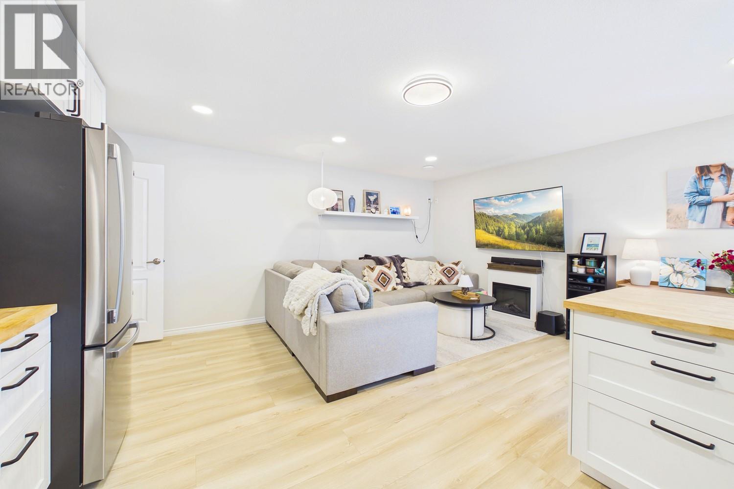  3439 Ridge Boulevard, West Kelowna
