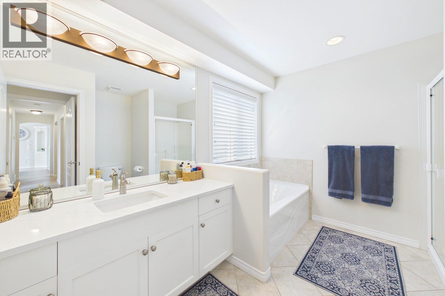  3439 Ridge Boulevard, West Kelowna