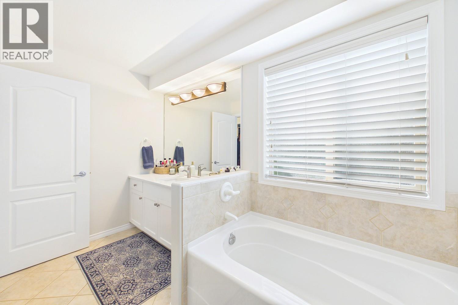  3439 Ridge Boulevard, West Kelowna
