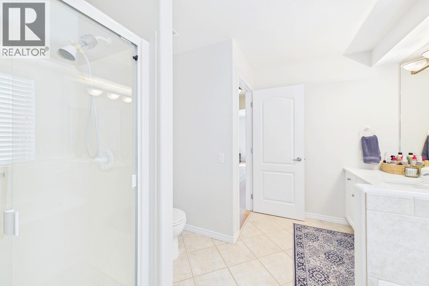  3439 Ridge Boulevard, West Kelowna