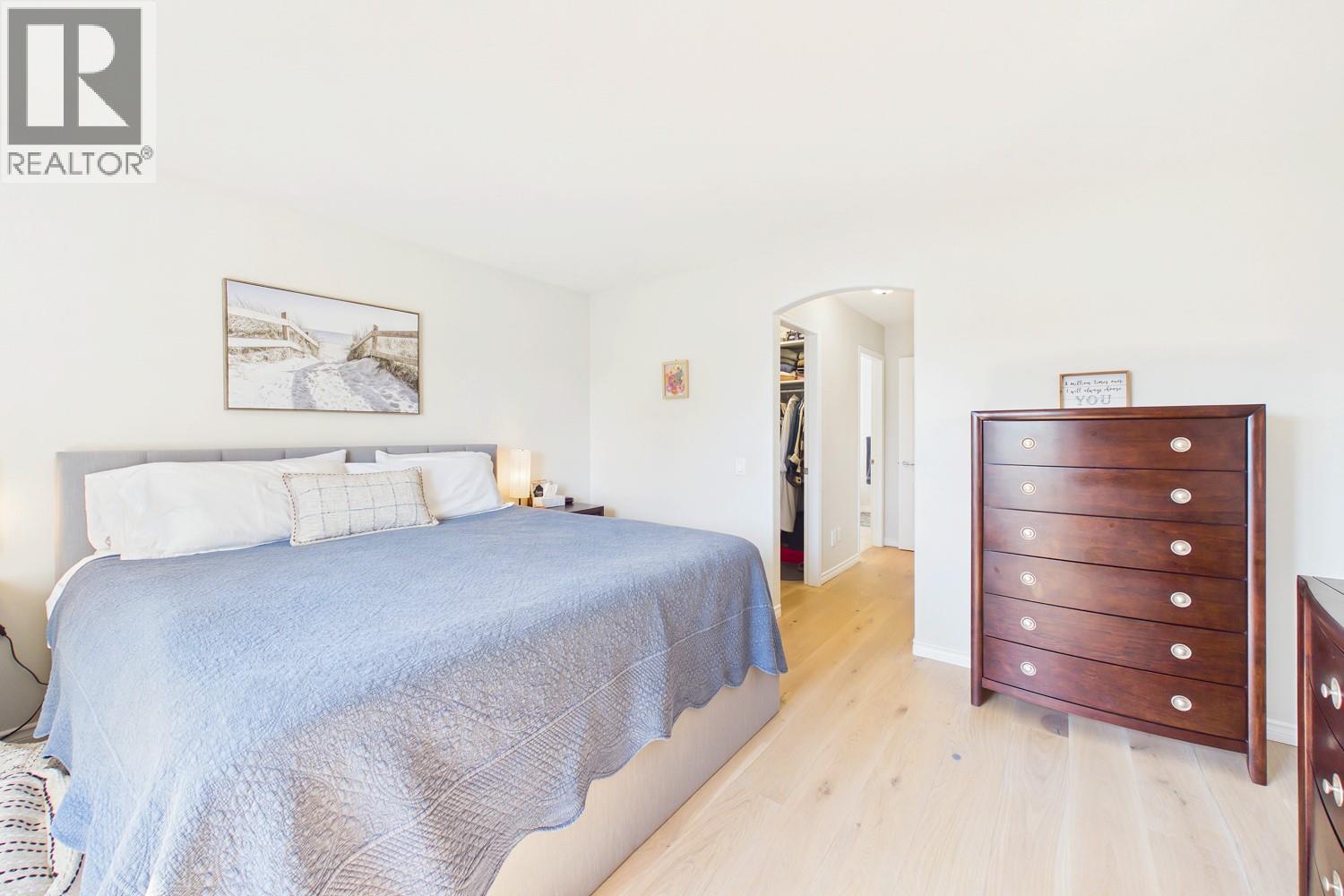  3439 Ridge Boulevard, West Kelowna