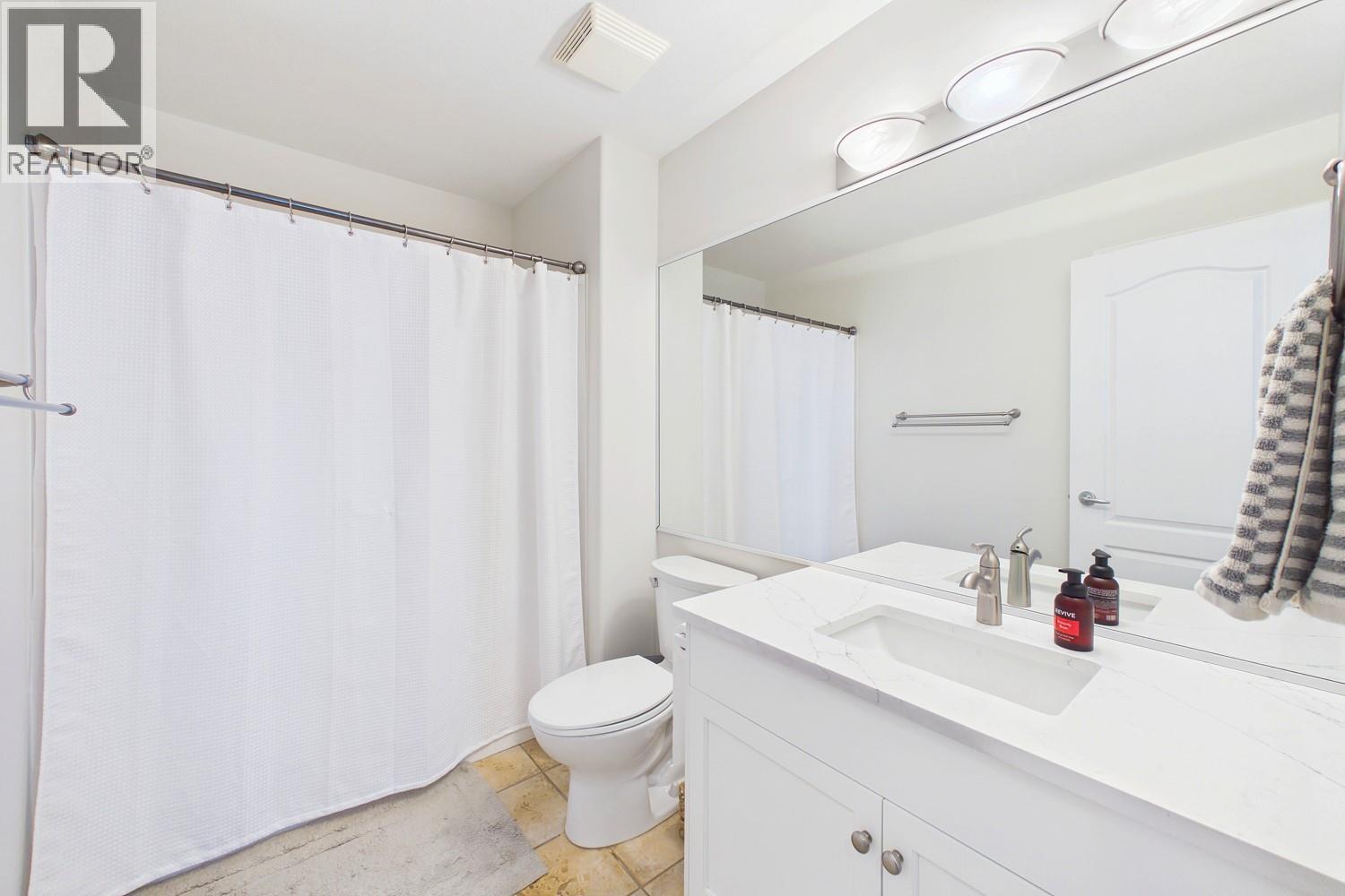  3439 Ridge Boulevard, West Kelowna
