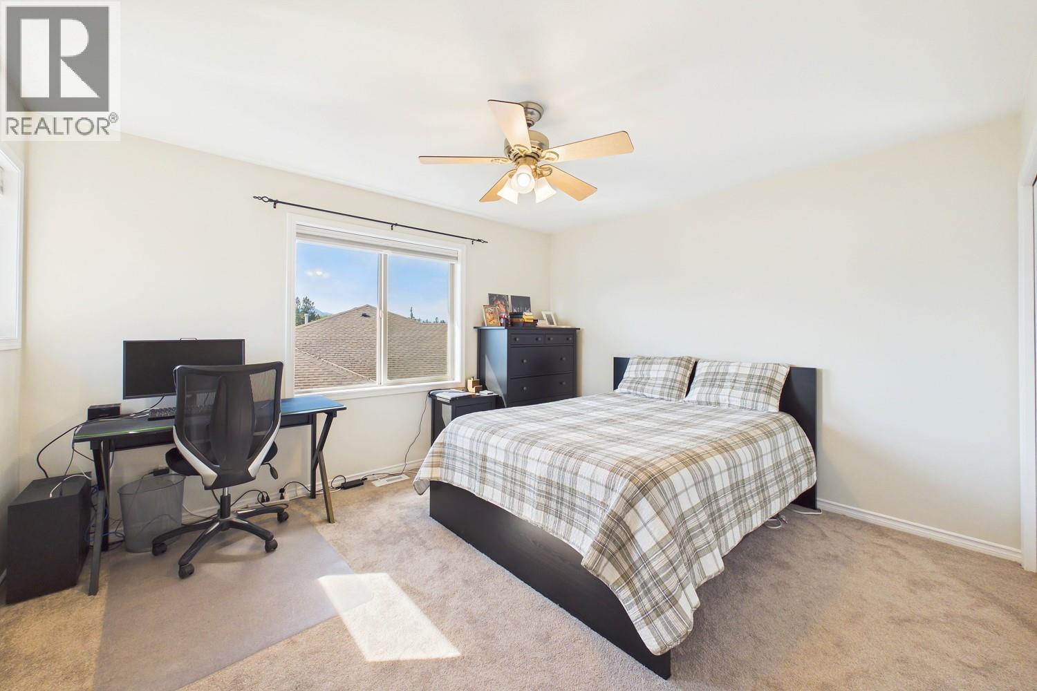  3439 Ridge Boulevard, West Kelowna
