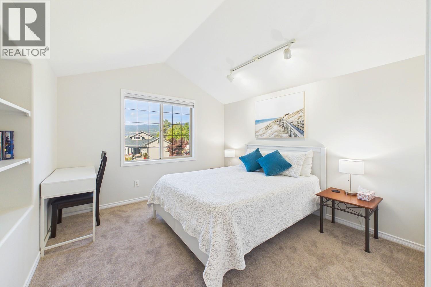  3439 Ridge Boulevard, West Kelowna