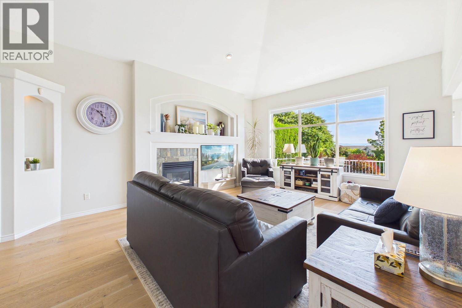 3439 Ridge Boulevard, West Kelowna