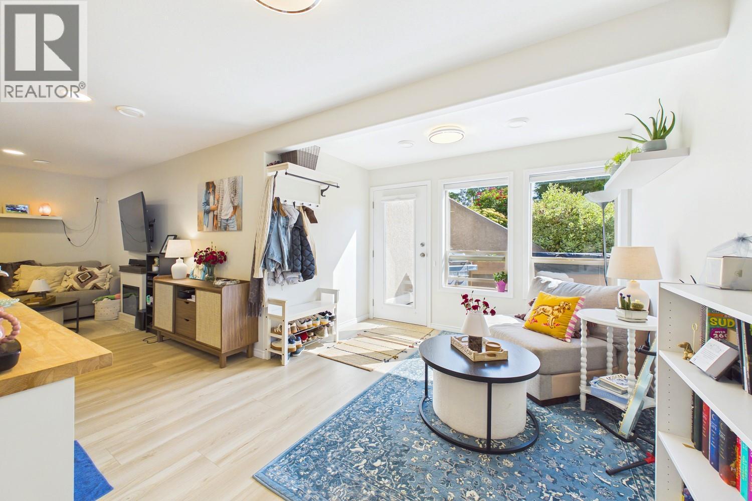  3439 Ridge Boulevard, West Kelowna
