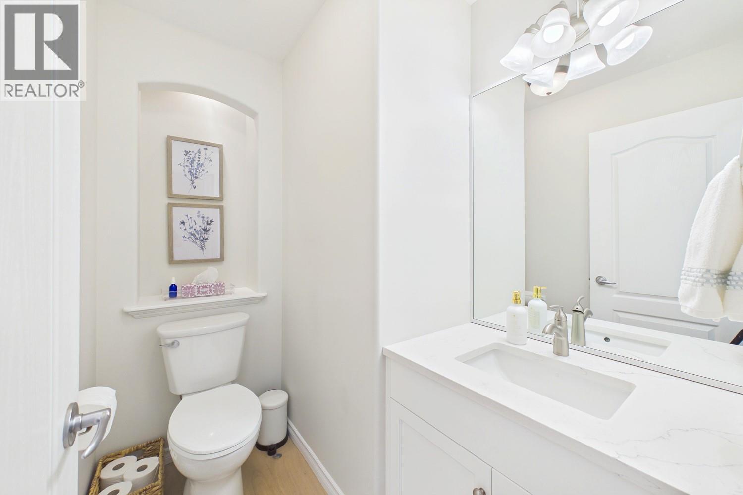  3439 Ridge Boulevard, West Kelowna