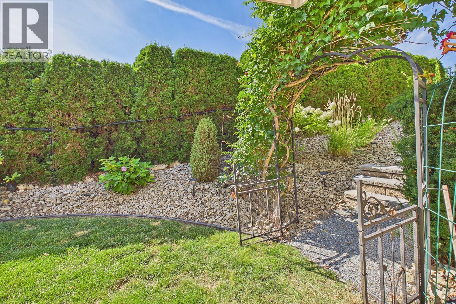 3439 Ridge Boulevard, West Kelowna