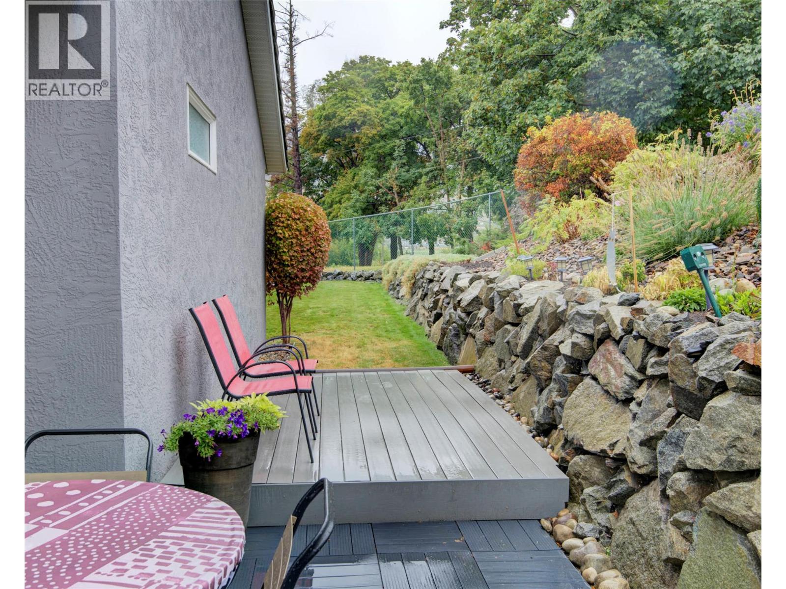 124 Sarsons Road Unit# 55, Vernon