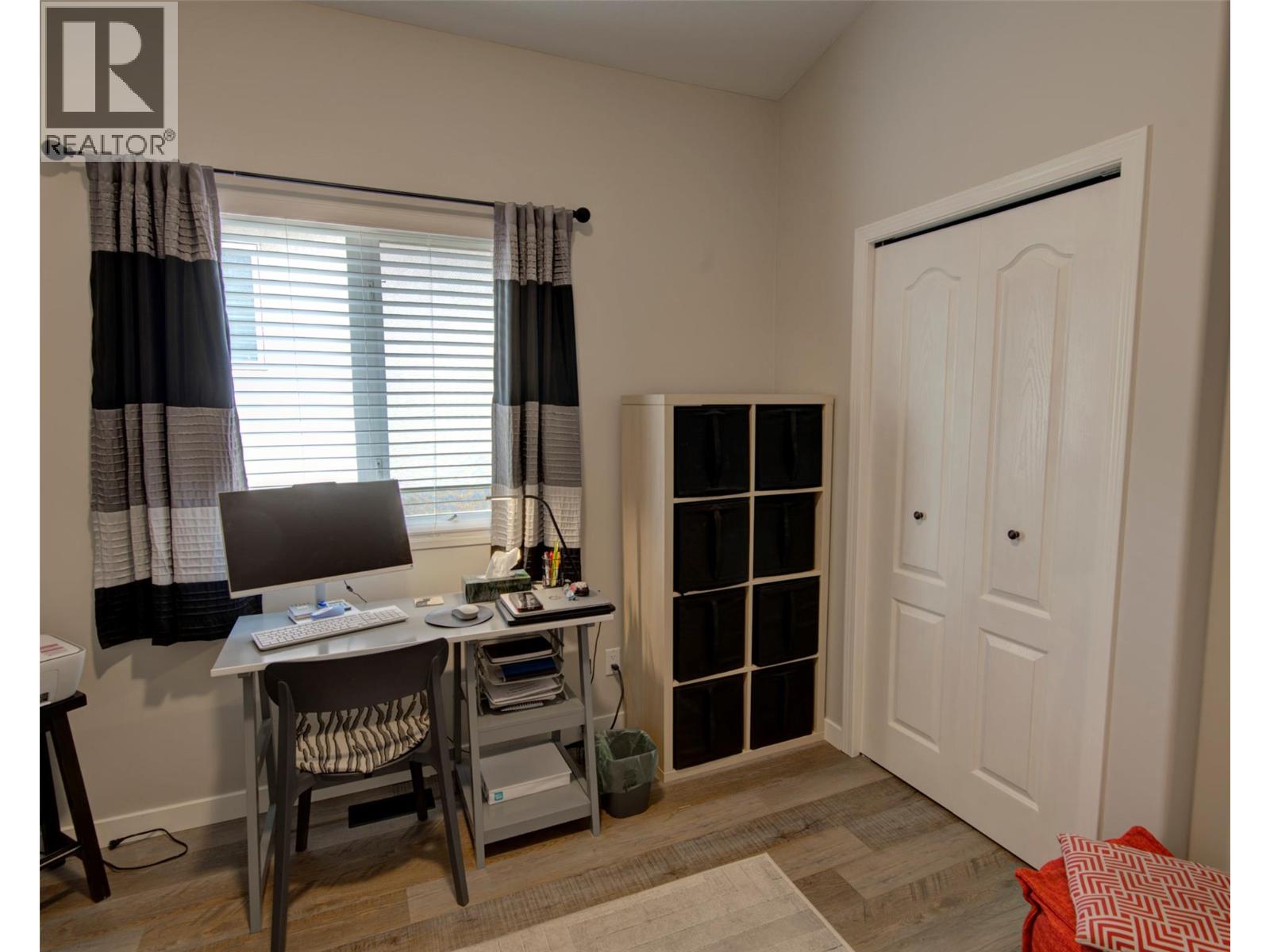 124 Sarsons Road Unit# 55, Vernon