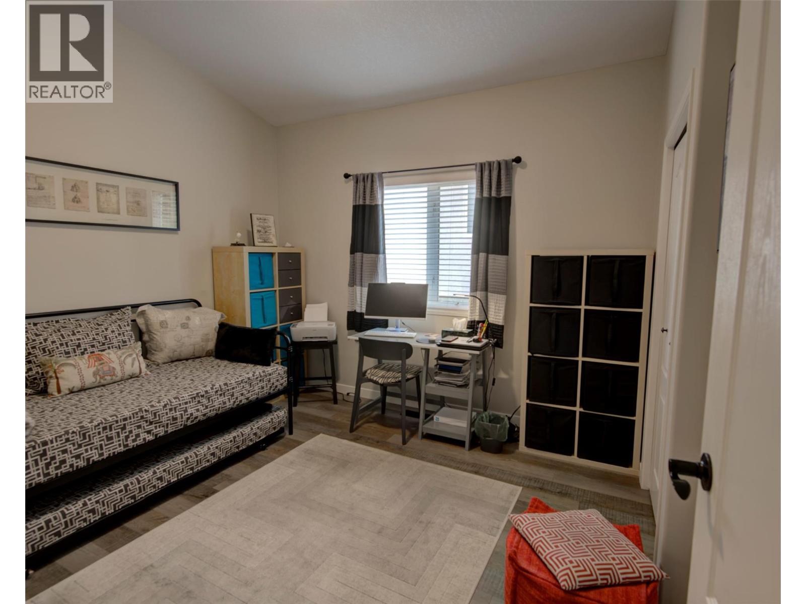124 Sarsons Road Unit# 55, Vernon