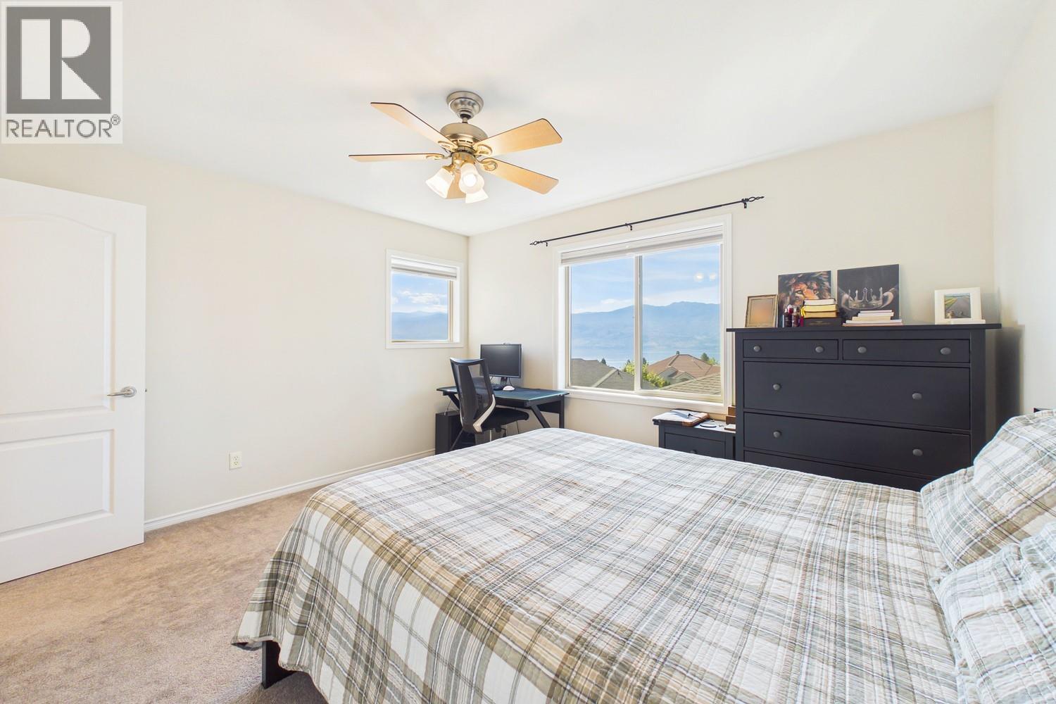  3439 Ridge Boulevard, West Kelowna