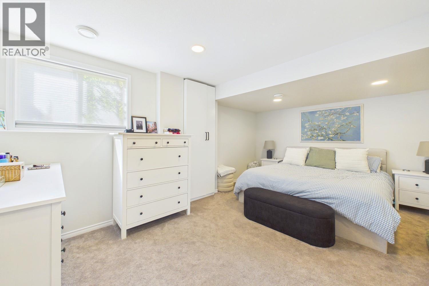  3439 Ridge Boulevard, West Kelowna