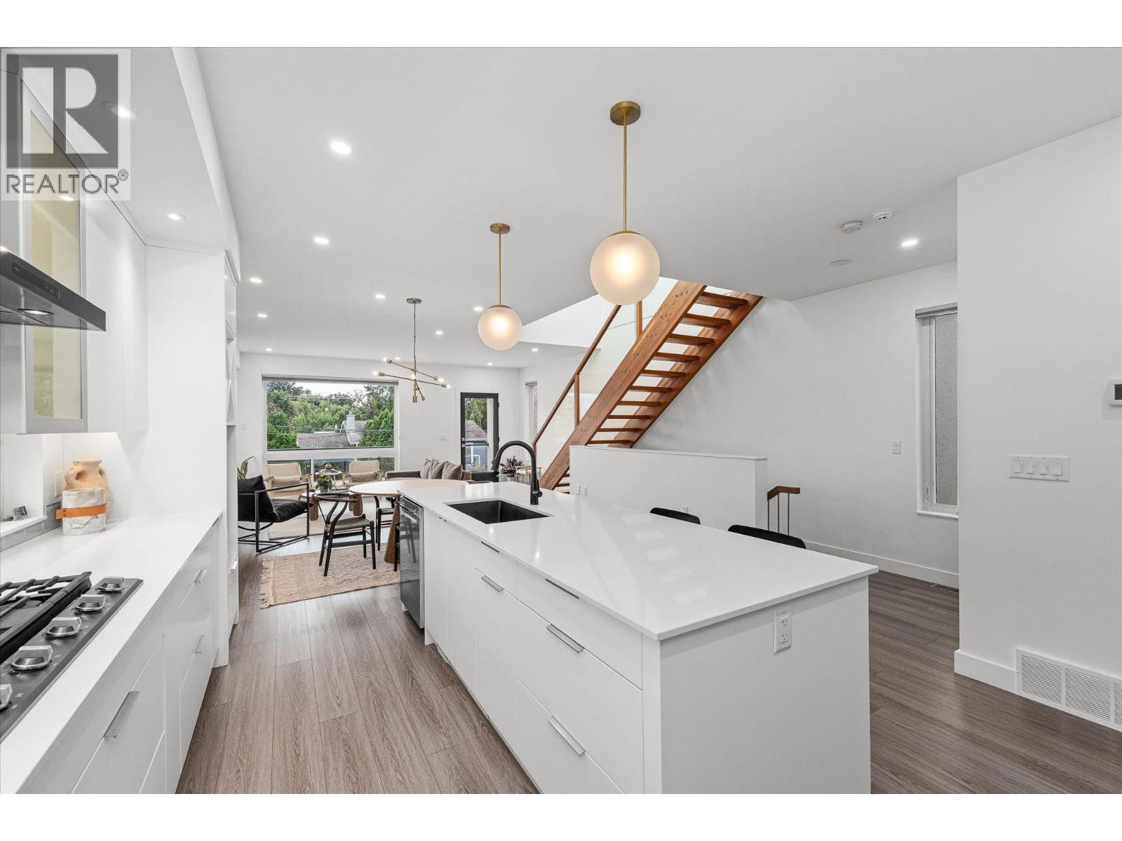 651 Churchill Avenue Unit# 101, Penticton