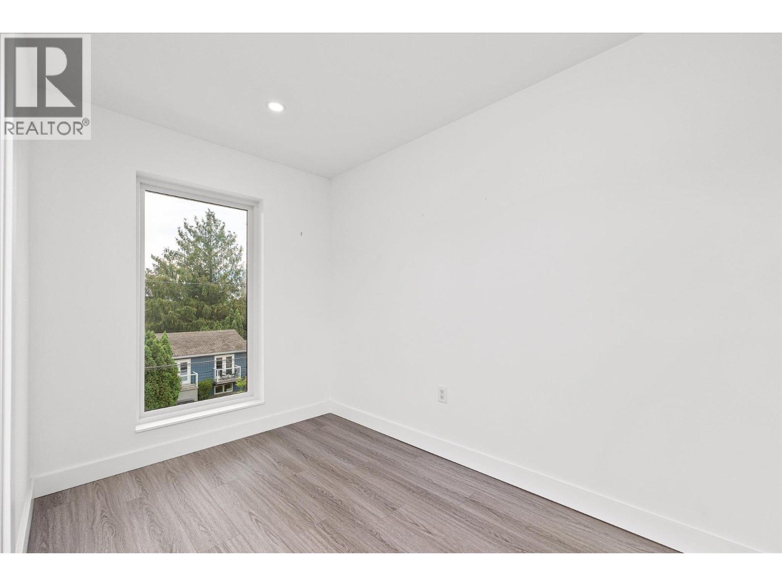 651 Churchill Avenue Unit# 101, Penticton