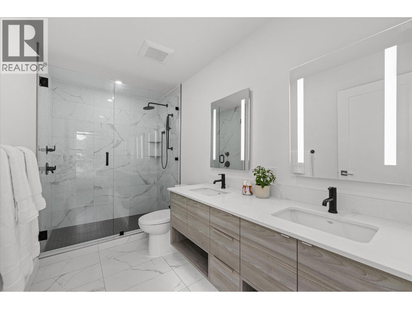 651 Churchill Avenue Unit# 101, Penticton