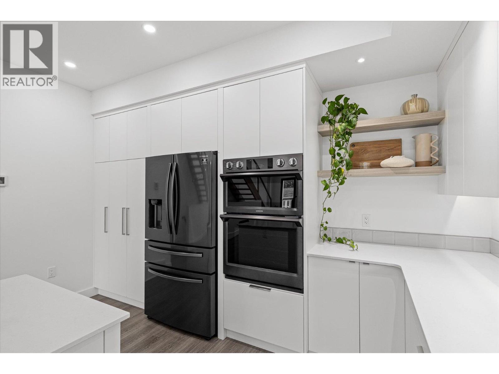 651 Churchill Avenue Unit# 101, Penticton