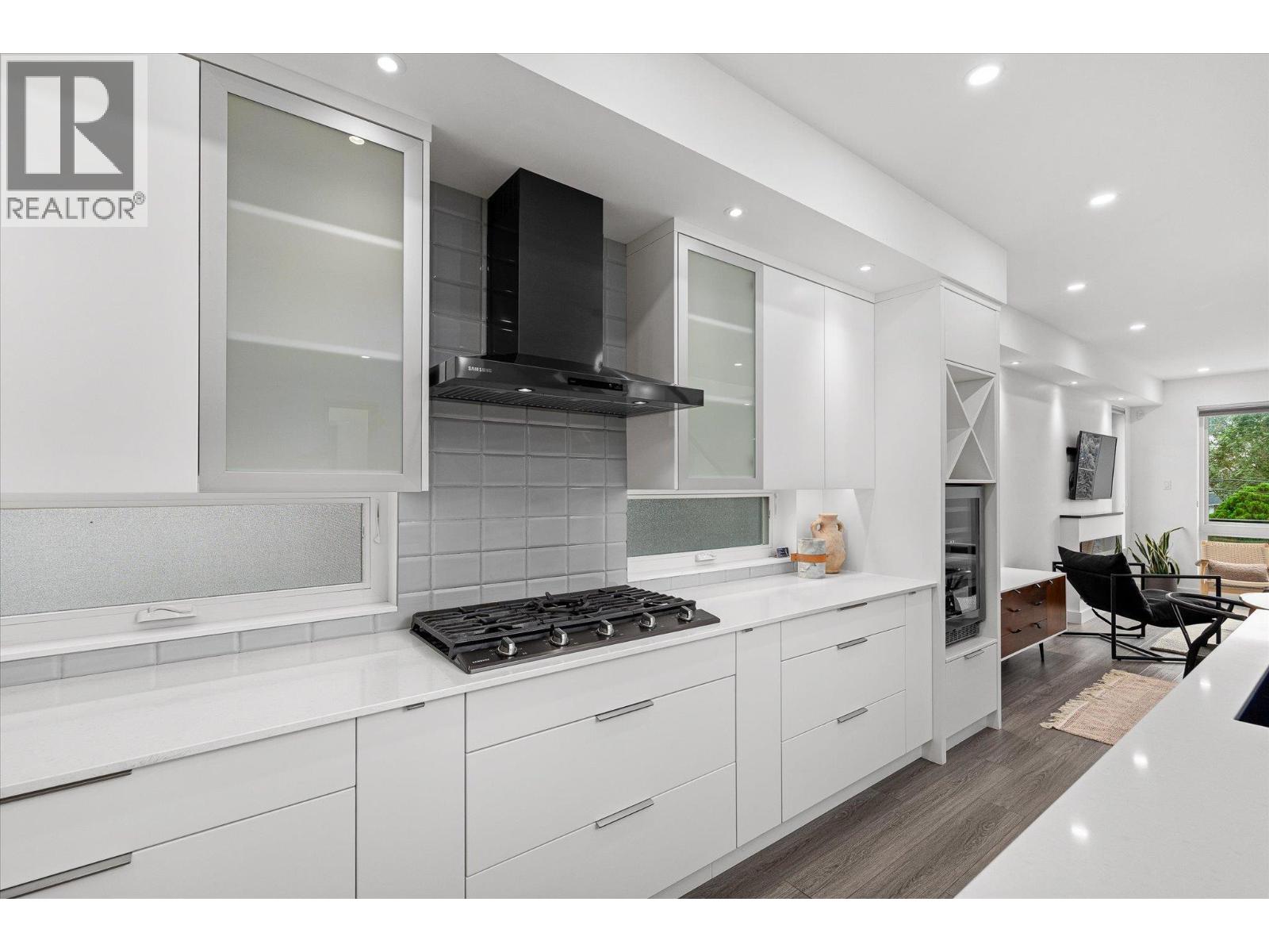 651 Churchill Avenue Unit# 101, Penticton