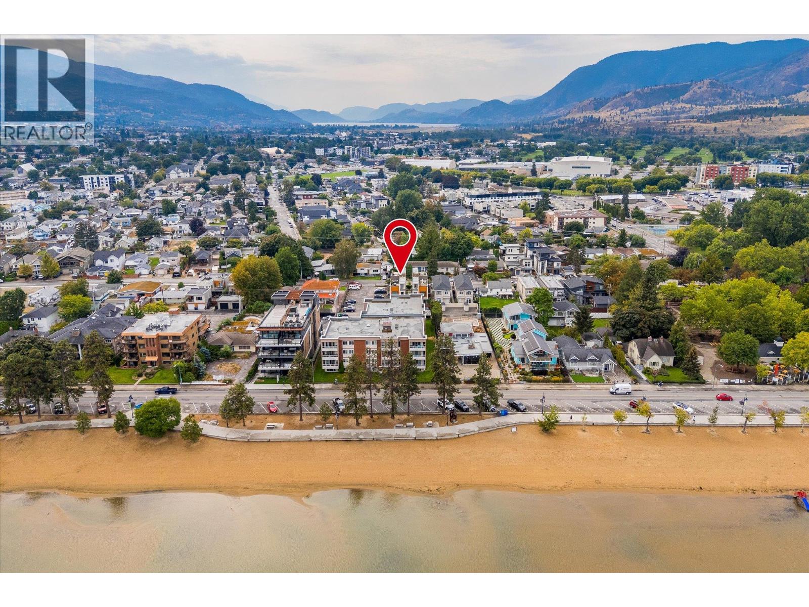 #101 651 Churchill Avenue - 49