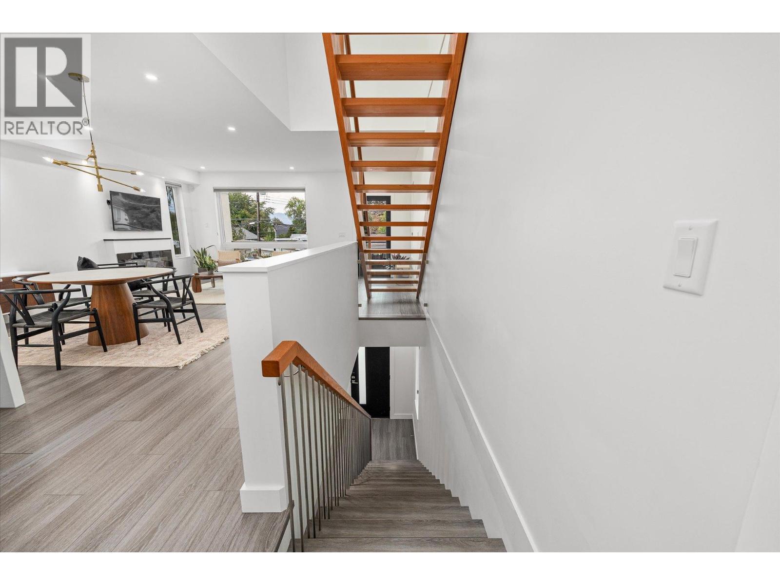 #101 651 Churchill Avenue - 5