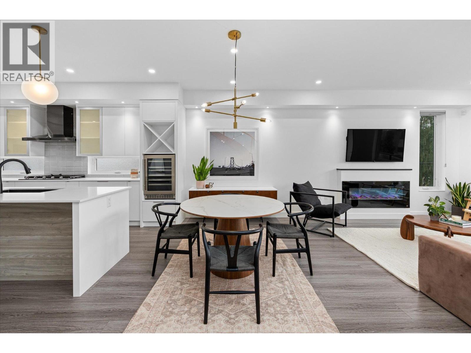 651 Churchill Avenue Unit# 101, Penticton