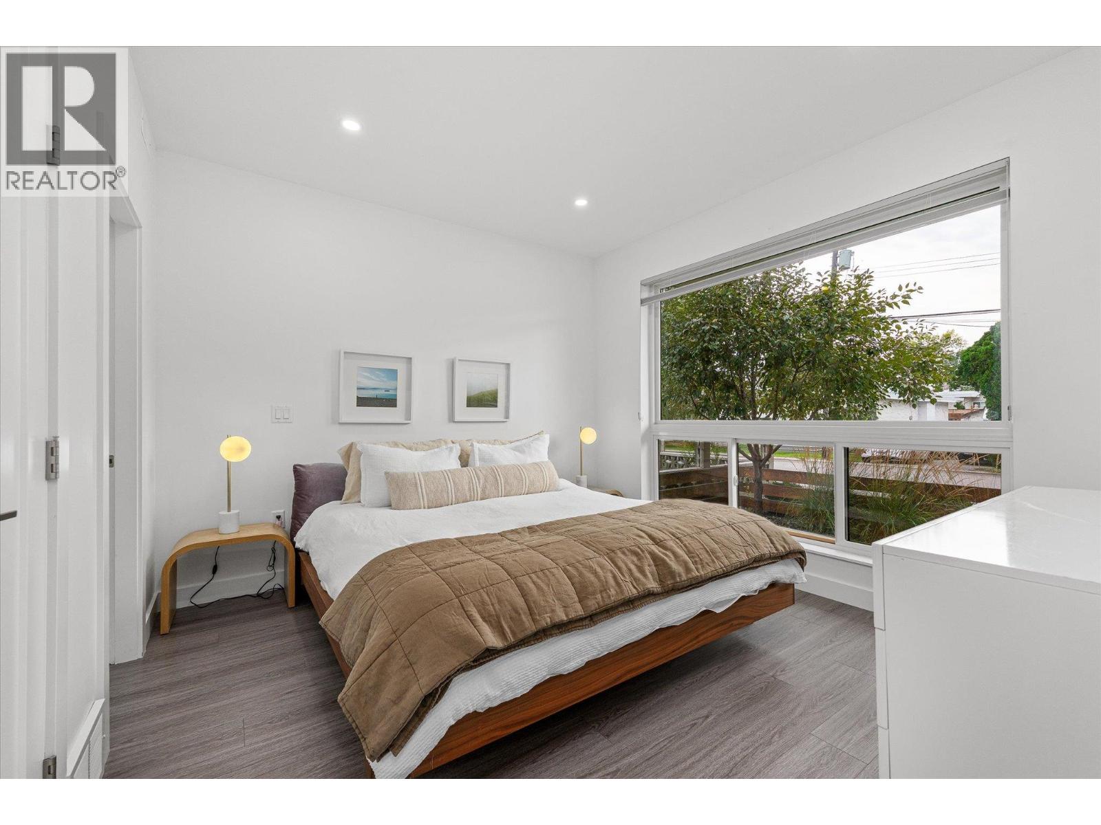 651 Churchill Avenue Unit# 101, Penticton