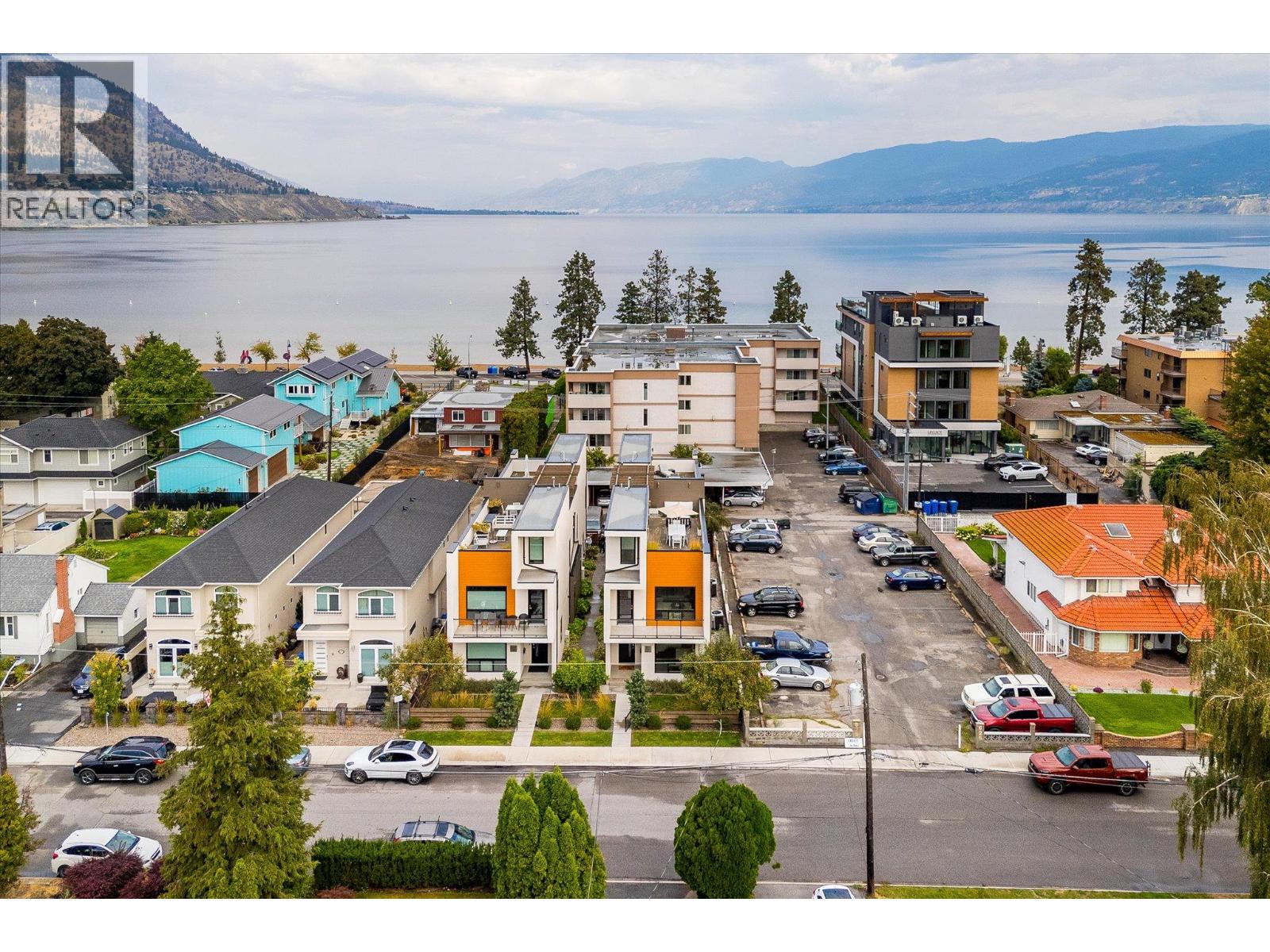 #101 651 Churchill Avenue - 43