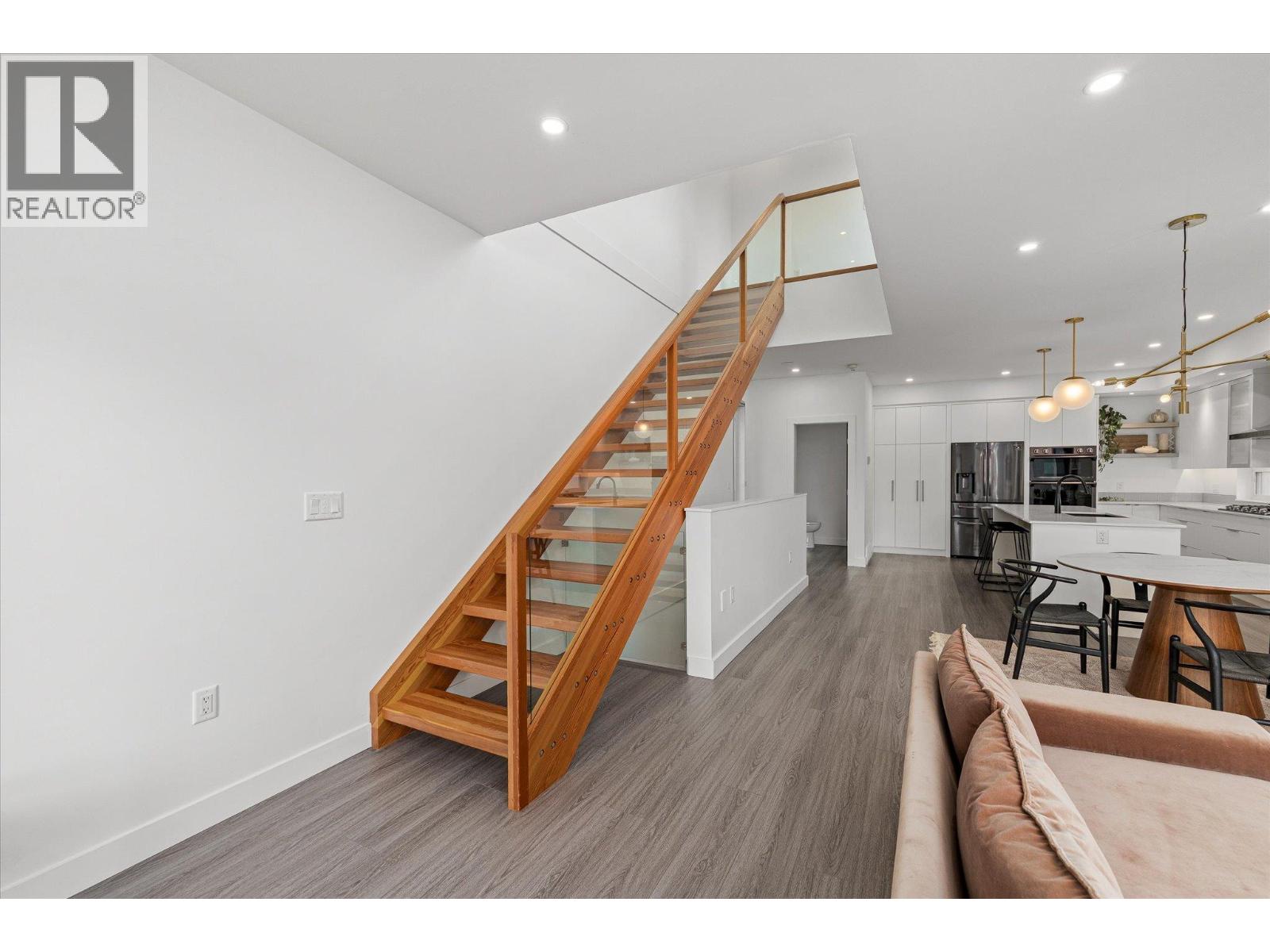 651 Churchill Avenue Unit# 101, Penticton