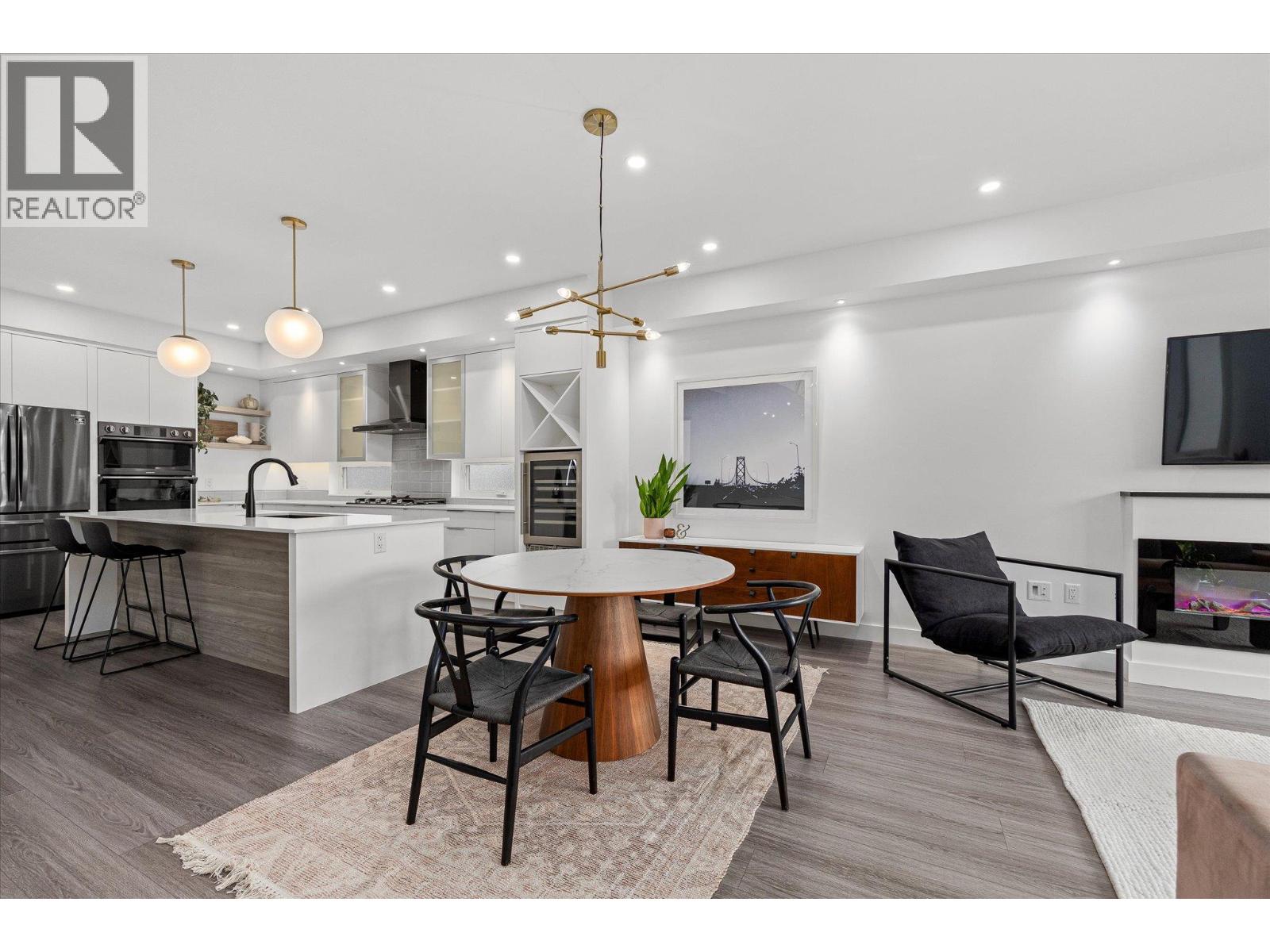 651 Churchill Avenue Unit# 101, Penticton