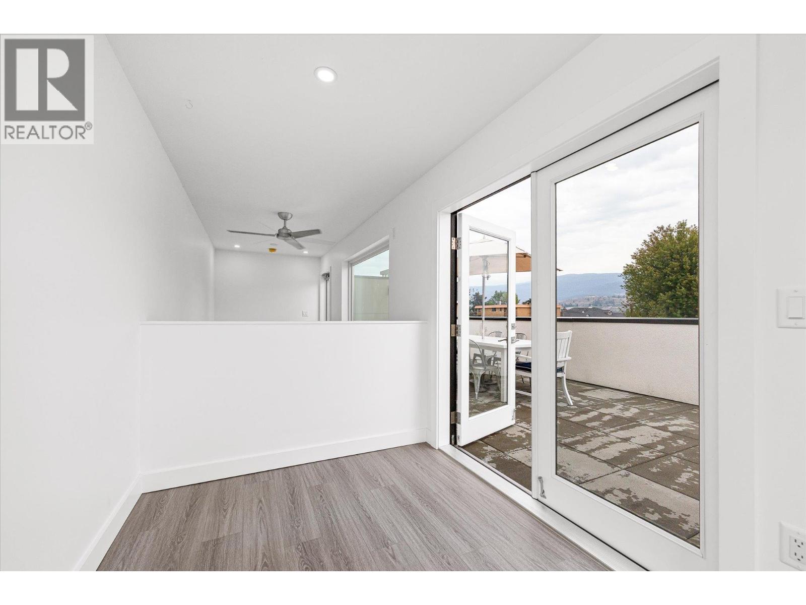 651 Churchill Avenue Unit# 101, Penticton