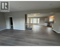 7932 Alpine Road, Kelowna, BC V1Z3V4 Photo 12