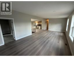 7932 Alpine Road, Kelowna, BC V1Z3V4 Photo 13