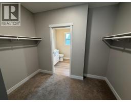 7932 Alpine Road, Kelowna, BC V1Z3V4 Photo 17